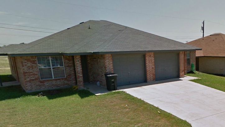 Building Photo - Northcliffe Duplexes