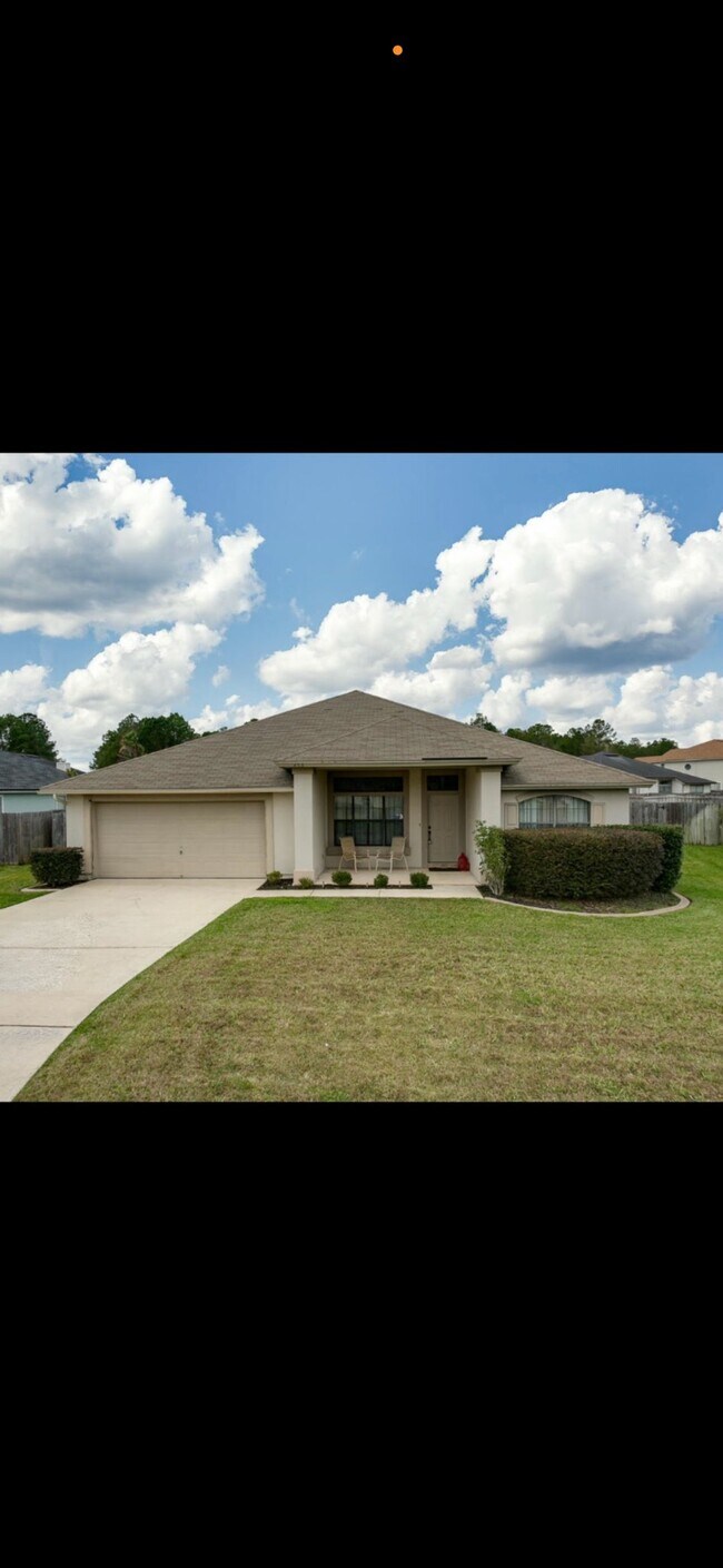 Foto del edificio - 2736 Maple Durham Dr