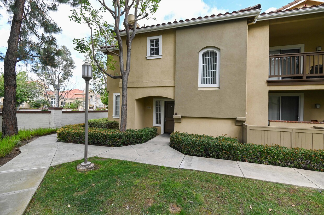 Photo - 146 Gallery Wy (Tustin, CA)