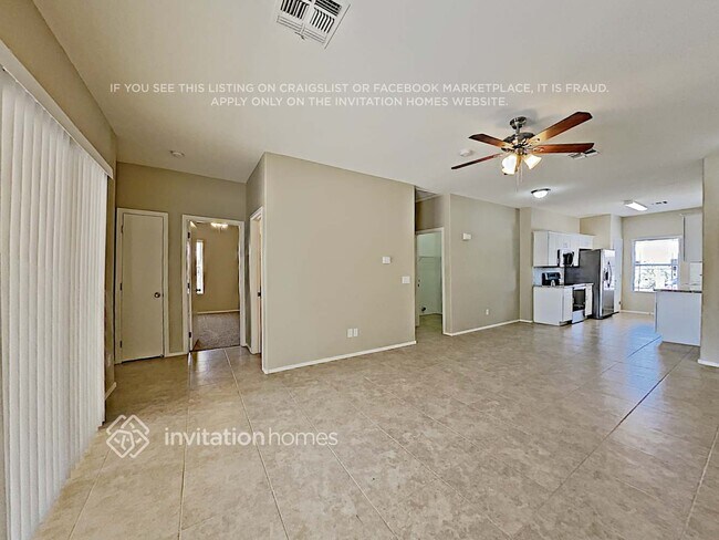 Foto del edificio - 13177 W Calavar Rd