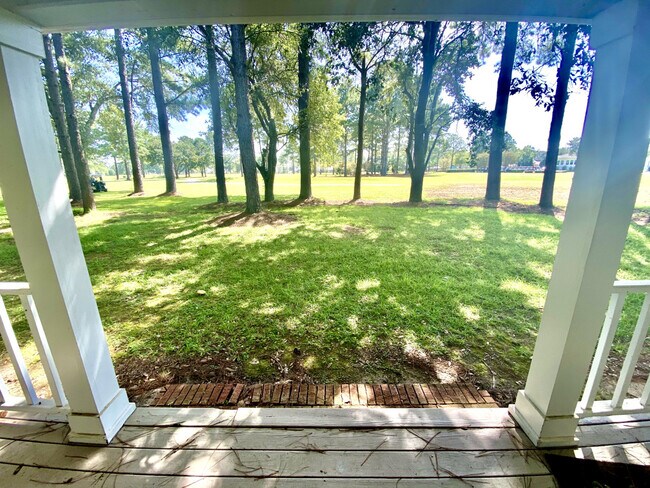Foto del edificio - Quail Creek