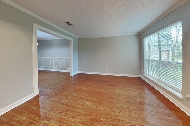 Building Photo - 1014 Cheyenne Meadows Dr