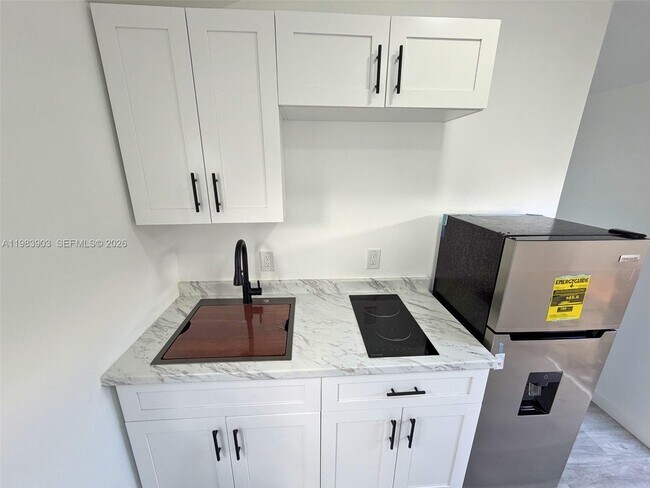 Foto del edificio - 9255 SW 43rd Terrace