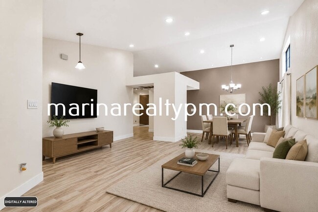 Building Photo - Home Sweet home-Beautiful remolded 3 bedroom 2 bathroom
