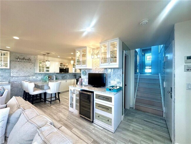 Foto del edificio - 312 America