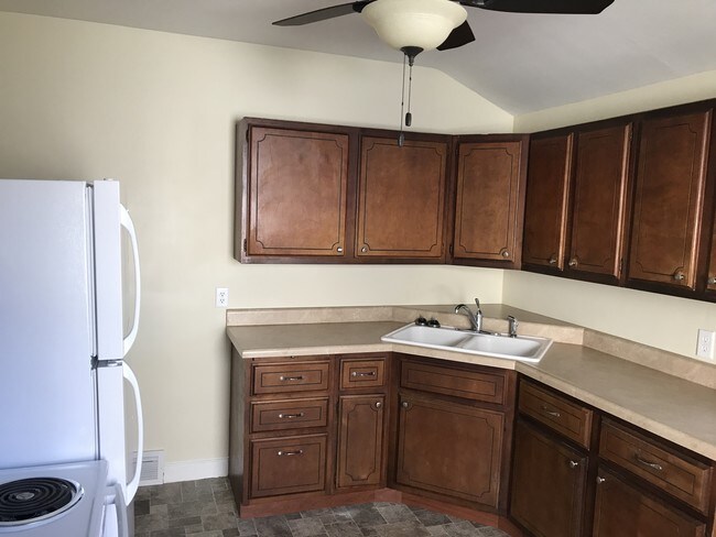 Foto del edificio - 5201 11th Avenue A