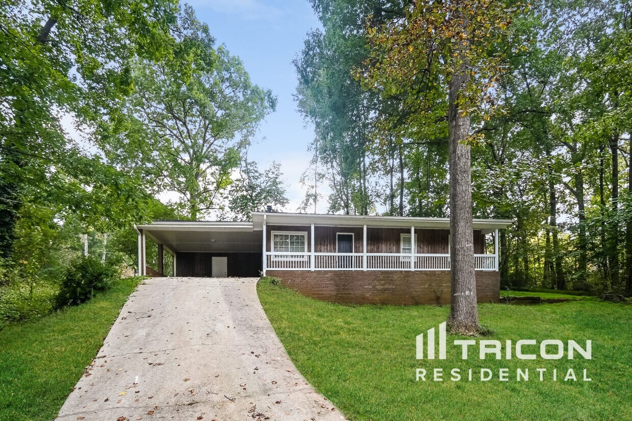 Foto principal - 192 Gail St