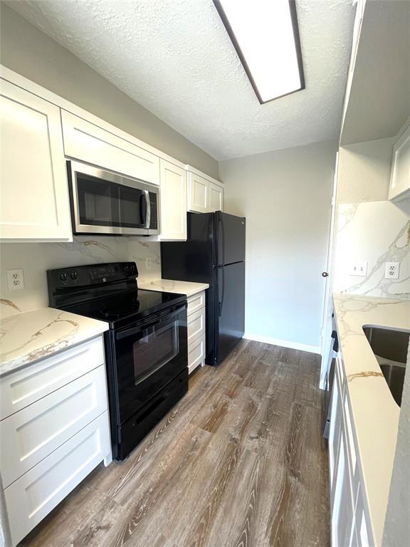Building Photo - 7600 Emmett F Lowry Expy