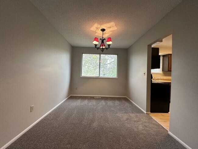 Building Photo - 9695 W 81st Ave