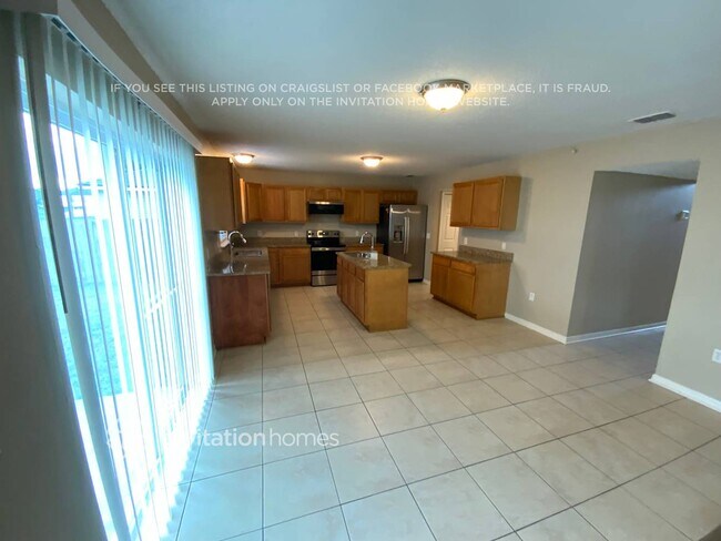 Foto del edificio - 1466 Seawolf Trail N