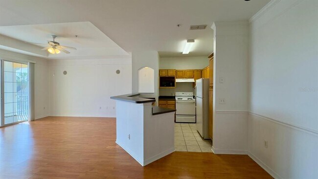 Foto del edificio - 6413 Astor Village Ave