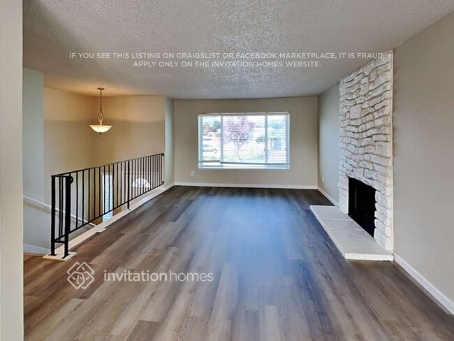 Foto del edificio - 3601 55th Ave NE
