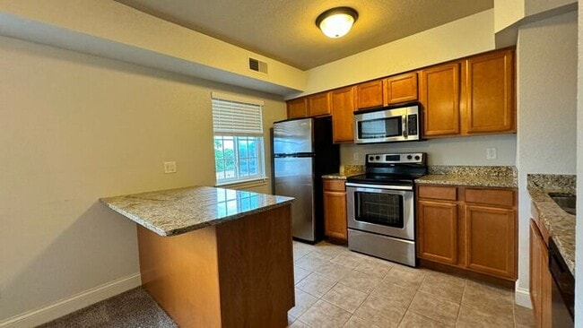 Building Photo - $1,200 | 1 Bedroom, 1 Bathroom Condo | No Pets | Available for August 1st, 2026 Move In!