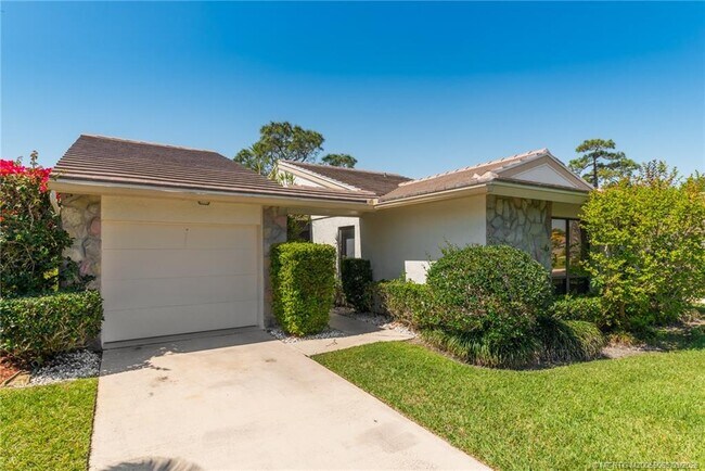 Foto del edificio - 2621 SW Egret Pond Cir
