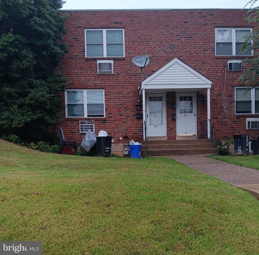 Primary Photo - 153 Burmont Rd