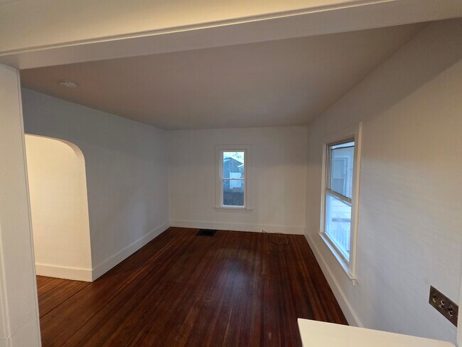 Foto del edificio - 681 Meigs St