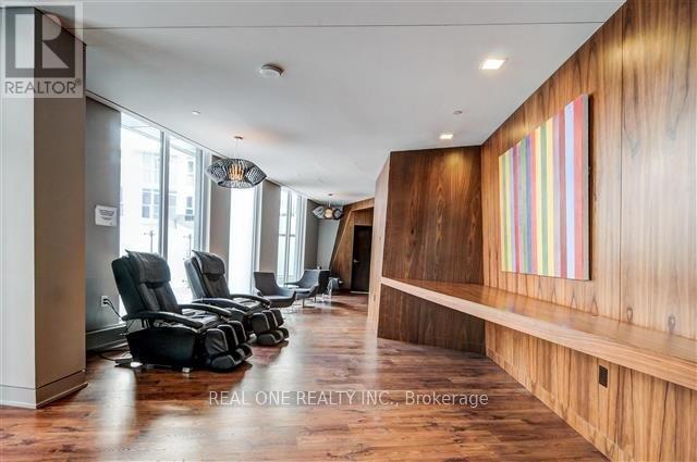 Building Photo - 85 Queens Wharf Rd