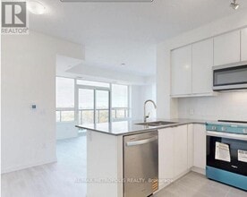 Building Photo - 3260 Sheppard Ave E