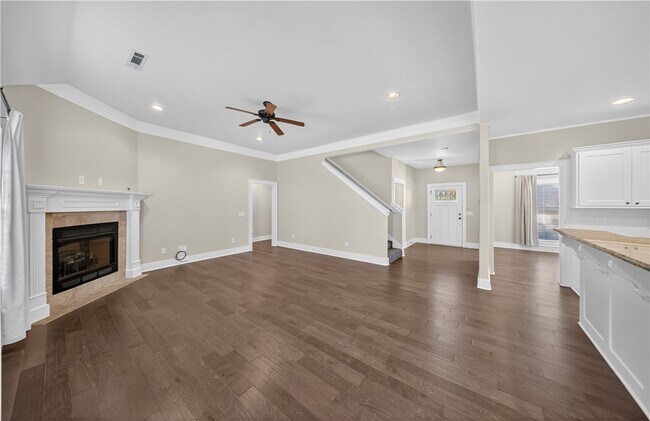 Foto del edificio - 1221 Chancery Ln