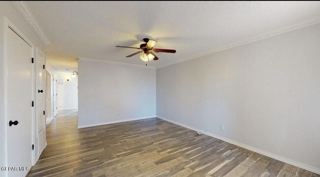 Foto del edificio - 14424 Jacinto Ramos Ave