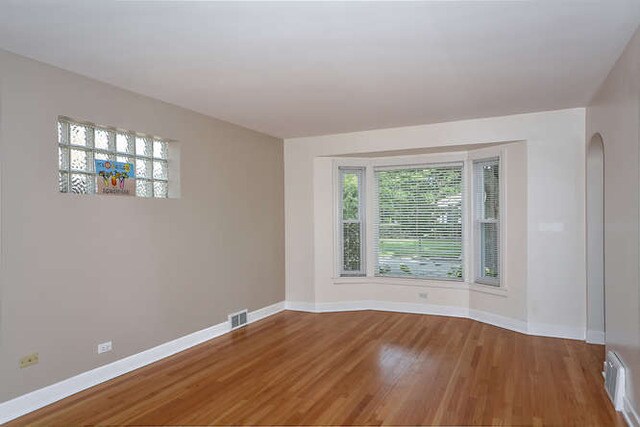 Foto del edificio - 2140 Dobson St