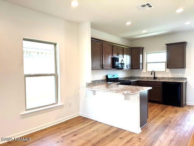 Foto del edificio - 206 Wakely Ct