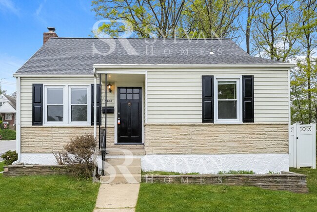 Foto del edificio - Living where You Love is Good for your Heart!