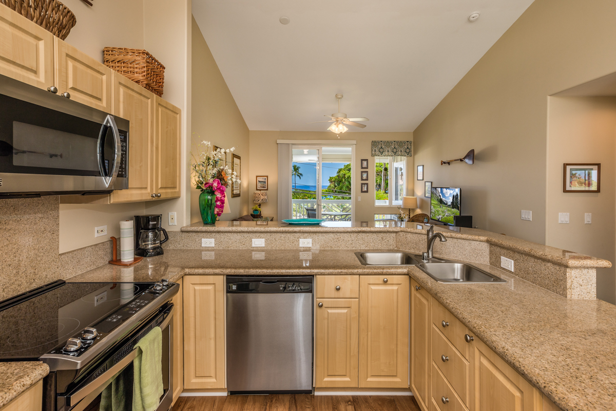Foto principal - 756009 Alii Dr