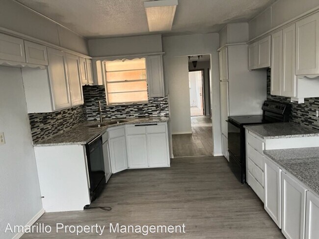 Building Photo - 3 br, 2 bath House - 7621 Loma Vista