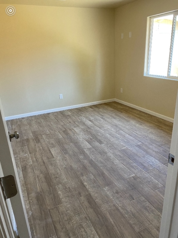 Foto del edificio - 105 Asti St