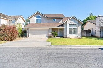 Building Photo - 2084 E Chennault Ave