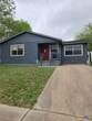 Primary Photo - 1007 Houston St