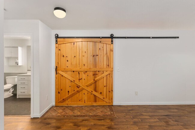 Building Photo - 24828 124th St SE