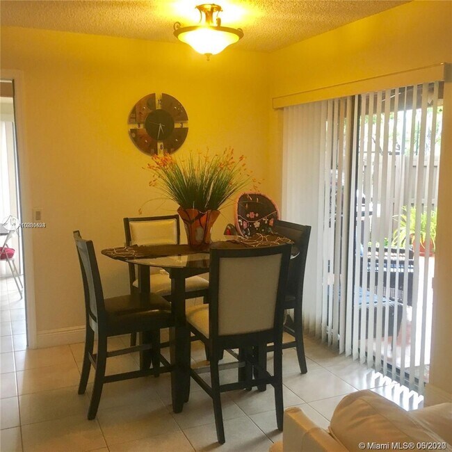 Foto del edificio - 15030 SW 48th Terrace