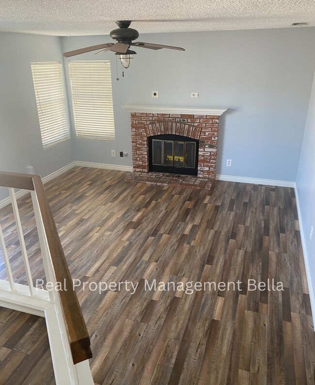 Building Photo - 3-Bed, 2.5-Bath Wildomar Home with RV/Boat...