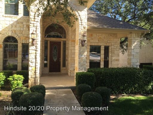 Foto del edificio - 2704 Lothian Dr