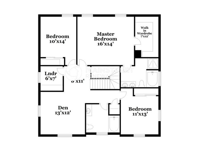 Foto del edificio - 3 Bedroom Pet-Friendly Home in Charlotte, NC with Main Street Renewal