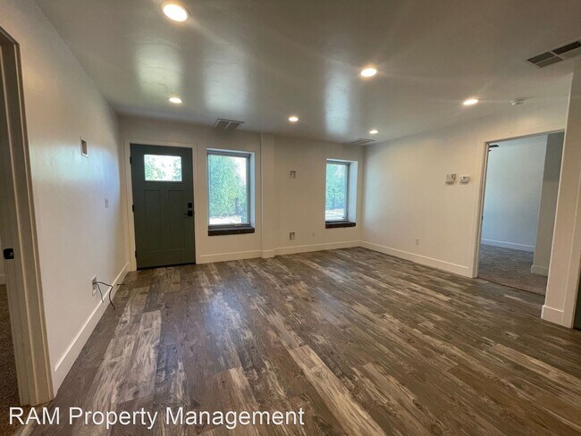 Foto del edificio - 2 br, 2 bath House - 47 Old Ranch Rd