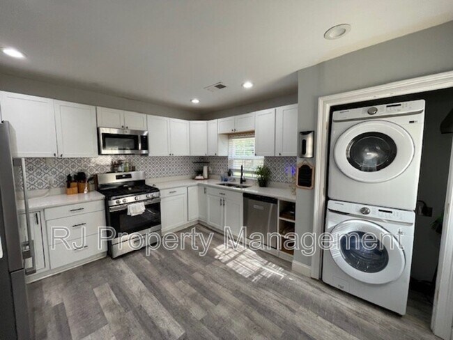 Foto del edificio - 3228 N Waynoka Cir