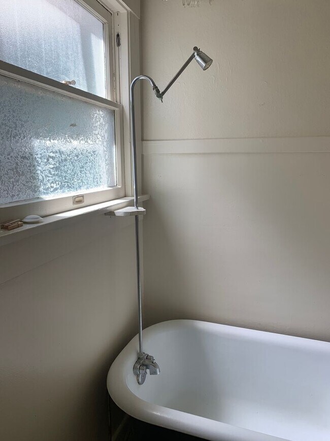 Foto del edificio - Vintage Studios with Historical Charm