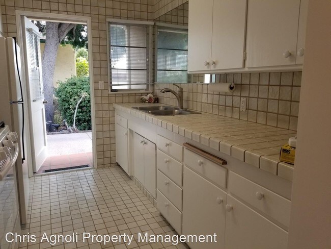 Foto del edificio - 22 W Pedregosa St