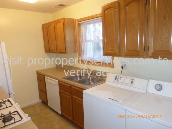 Building Photo - 8322 Revelation Ave