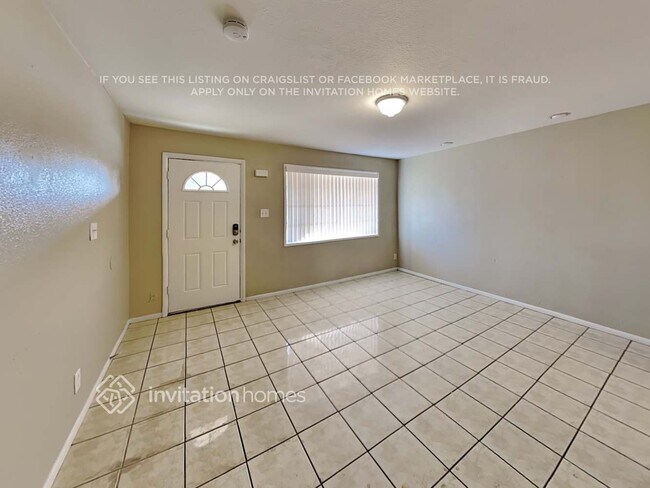 Foto del edificio - 5012 W McLellan Rd