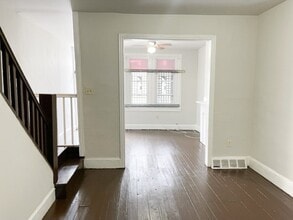 Building Photo - 5631 Heiskell St