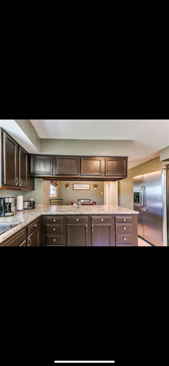 Foto del edificio - 2637 Grandview Ave