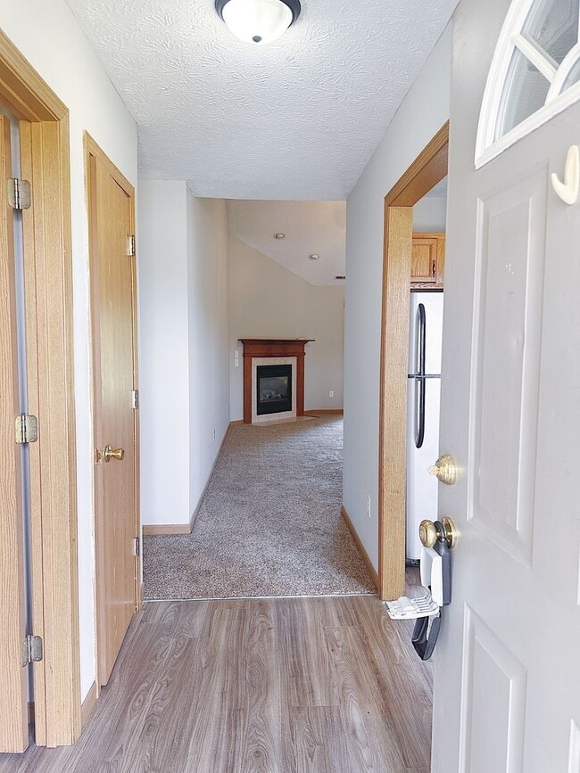 Building Photo - 2332 Hopkins Dr