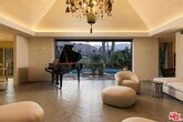 Foto principal - 40281 Sand Dune Rd