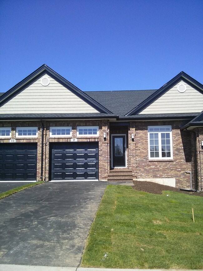 Building Photo - 21 Fairwinds Pl