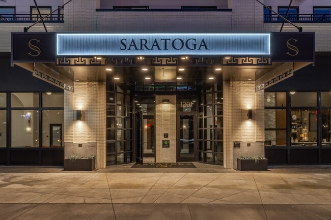 Building Photo - Broadstone Saratoga