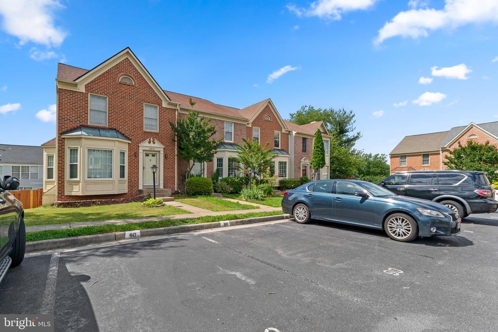 Primary Photo - 16812 Winston Ln